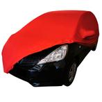 Autohoes passend voor Honda Jazz binnen BESTE PASVORM cover, Ophalen of Verzenden, Nieuw, Op maat