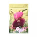 Beautyblender Little Wonders (Kwasten), Verzenden, Nieuw