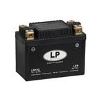 LFP7Z 12 volt 28,8 Wh Lithium LiFePO4 accu