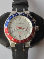 Jacques Lemans - Hybromatic Watch - Zonder minimumprijs -, Nieuw