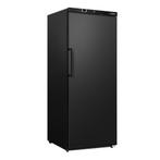 GGM Gastro | Bewaarkoelkast ECO - 400 liter - met 1 deur - |, Witgoed en Apparatuur, Koelkasten en IJskasten, Verzenden, Nieuw