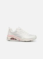 -20% Skechers  Skechers 17720/wht très-air-revolution-airy 3, Kleding | Dames, Verzenden, Nieuw, Wit