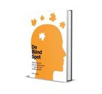 De Blind Spot 9789090328898 Rob Diemel, Verzenden, Zo goed als nieuw, Rob Diemel
