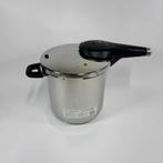 WMF Perfect Premium One Pot Pressure Cooker / 22cm - 8.5 L, Ophalen of Verzenden, Nieuw