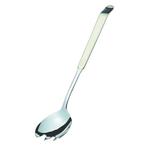 Amefa Buffet slavork 23,5cm, Zakelijke goederen, Horeca | Keukenapparatuur, Verzenden, Nieuw in verpakking