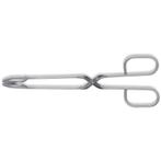Triangle Professionele RVS Keukentang 24 cm - Veelzijdig..., Ophalen of Verzenden, Nieuw