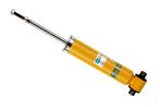 Bilstein B6 High-performance Schokdemper | Volkswagen | CARA, Verzenden, Nieuw