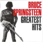 Bruce Springsteen - Greatest Hits, Ophalen of Verzenden, Gebruikt