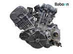 Motorblok Aprilia SL 1000 Falco 1999-2003 (SL1000), Motoren, Verzenden, Gebruikt