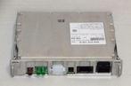 AUDI A3 A6 A7 VW GOLF PASSAT 8V0919129B DIGITAL TV TUNER..., Verzenden, Nieuw