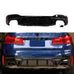 Diffuser For BMW 5 Series G30/G31 M Sport & M550i & M550d, Ophalen of Verzenden, Nieuw