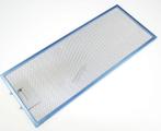 Metaalfilter voor Atag 88013604 / 400058, Verzenden, Nieuw