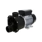 EA320 Massagepomp 0,75HP, Verzenden, Nieuw