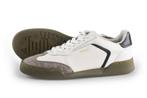Nubikk Sneakers in maat 40 Wit, Kleding | Heren, Schoenen, Gedragen, Nubikk, Wit, Sneakers of Gympen
