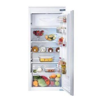 IKEA - inbouw koelkast - NERKYLD (nieuw)