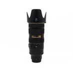 Nikon AF-S 70-200mm f/2.8 G II ED VR (occ_5870), Ophalen of Verzenden, Gebruikt, Zoom