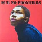 lp nieuw - Various - Adrian Sherwood Presents Dub No Fron..., Cd's en Dvd's, Vinyl | Overige Vinyl, Verzenden, Zo goed als nieuw