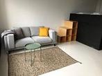 Studio Professor Pieter Willemsstraat in Maastricht, Overige soorten, Limburg