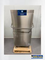 Hobart AMX-10B | Professionele Doorschuifvaatwasser (Demo), Nieuw zonder verpakking
