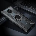Xiaomi Redmi K20 Hoesje - Magnetisch Shockproof Case Cover, Verzenden, Nieuw