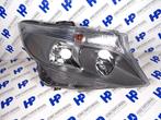 Koplamp Vito w447 Rechts o.a: Vito w447 (2014 - heden), Ophalen of Verzenden, Gebruikt, Mercedes-Benz
