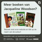 Brown girl dreaming 9789021425962 Jacqueline Woodson, Verzenden, Gelezen, Jacqueline Woodson