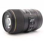 Sigma 105mm F/2.8 EX DG Macro OS HSM Nikon occasion