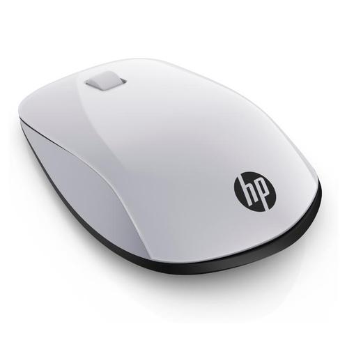 HP Z5000 Wit | Bluetooth muis, Computers en Software, Toetsenborden, Nieuw, Ophalen of Verzenden