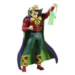 DC McFarlane Collector Edition Action Figure Green Lantern A, Verzamelen, Nieuw, Ophalen of Verzenden