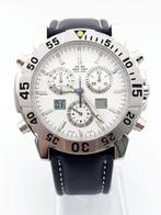 Swiss Military - Chronograph mit alarm - Zonder minimumprijs, Nieuw