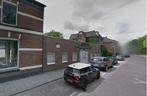 Oplsagruimte te huur Tweede Emmastraat 9 Enschede, Zakelijke goederen, Huur