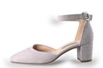 Gabor Pumps in maat 37½ Beige | 10% extra korting, Pumps, Verzenden, Beige, Gabor