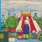 Botje serie 1 deel 6 Moe gaat uit met miep (B-keuze), Boeken, Verzenden, Nieuw