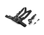 DJI Osmo Action Biking Accessory Kit, Nieuw