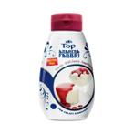 Fabbri Amarena Kersen Topping 225g, Verzenden, Nieuw