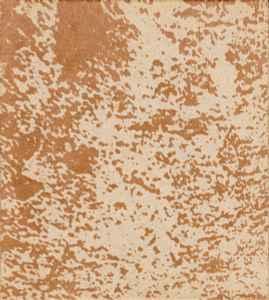 cd - Faust - The Faust Concerts Vol. I, Cd's en Dvd's, Cd's | Rock, Zo goed als nieuw, Verzenden