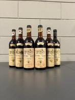 1973 x2, 1978, 1979 x2 & 1983 Inferno - Rainoldi -, Nieuw