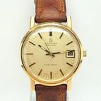 Certina - Blue Ribbon - Zonder minimumprijs - 5821 - Heren -, Sieraden, Tassen en Uiterlijk, Horloges | Heren, Nieuw