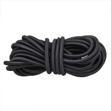 ProPlus Elastisch koord - 7,5 mm diameter - 10 meter - ve... beschikbaar voor biedingen