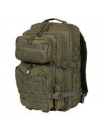 101 Inc Mountain backpack 45 liter US leger model - Leger..., Sieraden, Tassen en Uiterlijk, Verzenden, Nieuw, Trekking