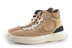 Nubikk Hoge sneakers in maat 40 Beige | 10% extra korting, Nubikk, Overige kleuren, Verzenden, Sneakers of Gympen