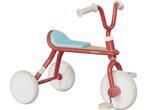 Yvolution Classic Trike - Driewieler met schuimrubberen, Huis en Inrichting, Woonaccessoires | Overige, Verzenden, Zo goed als nieuw