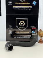 Audi A4 Intercooler slang bj.2020 Artnr. 8W0145738P, Gebruikt, Audi