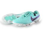 Nike Voetbalschoenen in maat 44 Groen | 10% extra korting, Kleding | Heren, Schoenen, Overige kleuren, Verzenden, Nike, Zo goed als nieuw
