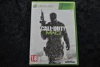 Call of Duty Modern Warfare 3 XBOX 360, Spelcomputers en Games, Games | Xbox Original, Verzenden, Nieuw