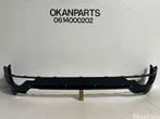 Kia Niro II achter bumperspoiler 86650-AT050, Auto-onderdelen, Carrosserie en Plaatwerk, Ophalen, Achter, Bumper, Gebruikt