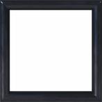 DIAMOND DOTZ DDFSB, Frame Black voor Diamond Dotz, Dotz voor, Ophalen of Verzenden, Nieuw