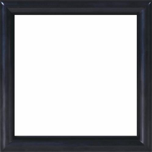 DIAMOND DOTZ DDFSB, Frame Black voor Diamond Dotz, Dotz voor, Hobby en Vrije tijd, Knutselen, Ophalen of Verzenden