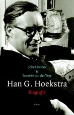 Han. G. Hoekstra 9789026324161 Joke Linders, Verzenden, Zo goed als nieuw, Joke Linders