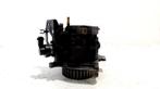 Brandstofpomp diesel Citroën C2  1.6 HDi 9654959880, Ophalen of Verzenden, Gebruikt, Citroën